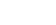 1234